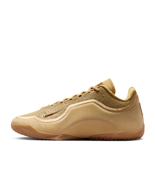 LEBRON+XXIII.png